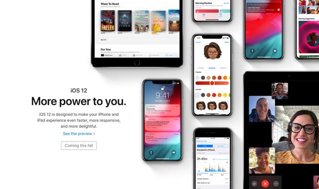 这个新的免费ppt神器也太赞了一键排版绝了