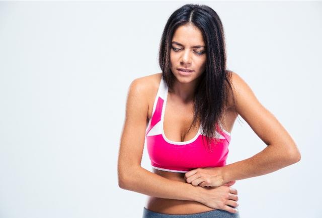 赖宝因心梗去世，年轻人突发心梗更凶险，出现这个症状要高度警惕休闲区蓝鸢梦想 - Www.slyday.coM