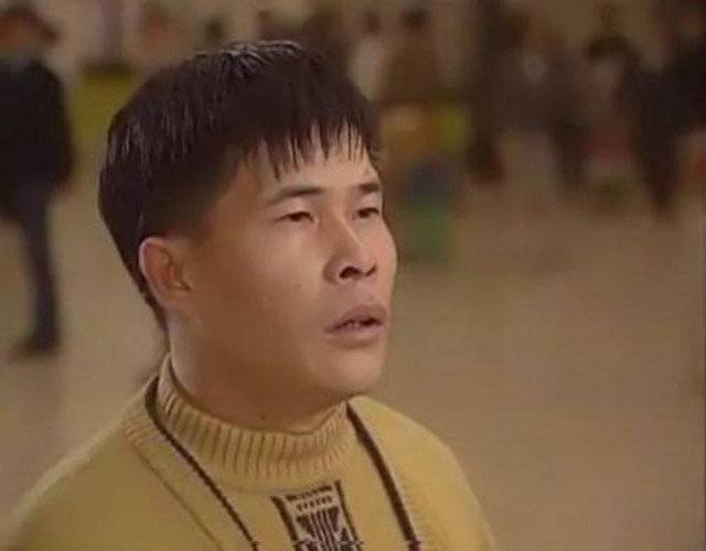 负债24亿新台币家有仙妻男主角澎恰恰开发布会宣告破产