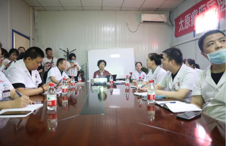 癫痫治疗排行_暑期癫痫病救助最高可援助5000元(2)