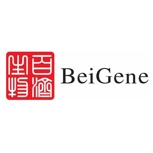 百济神州公布2020年第二季度财务业绩 | 美通社__财经头条