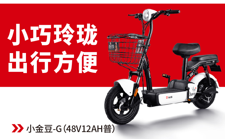 奥-g简易电轻摩  续航110公里这个周末不宅家呼朋唤友抢台铃品质好车