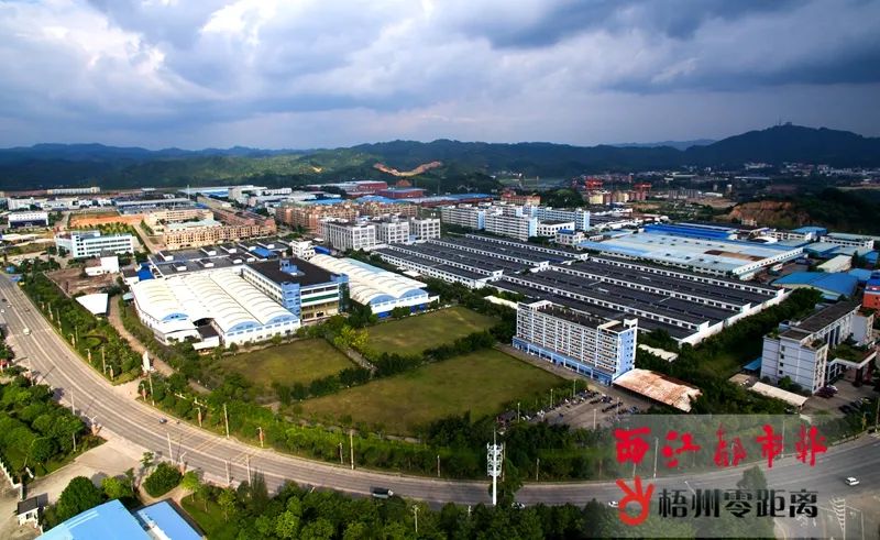 2020各国工业产值排名_营收年增25.3%,2020年第一季全球前十大封测业者营收