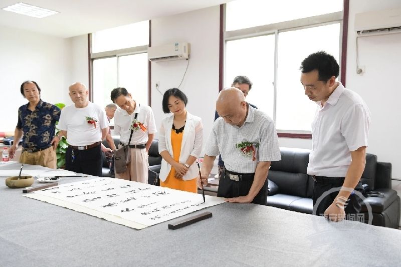 陕西学前师范学排名_2020陕西专升本陕西学前师范学院录取分数(2)