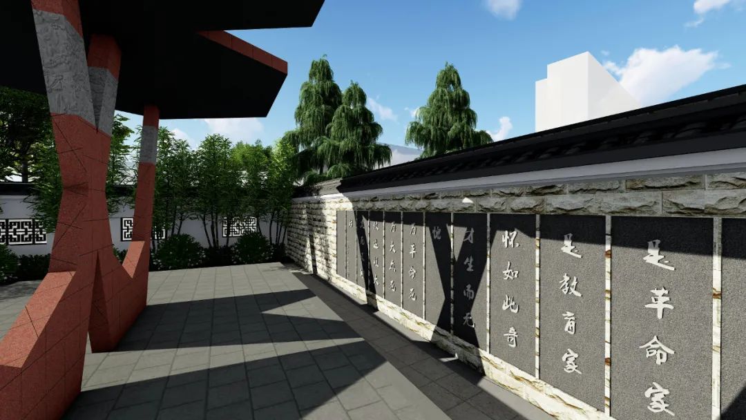 【早安·芜湖】芜湖市图书馆何时能开门迎客