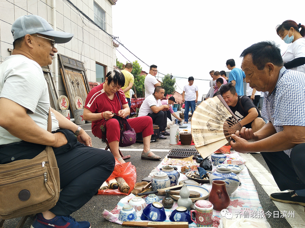 阳信|交流展|水落坡_新浪新闻