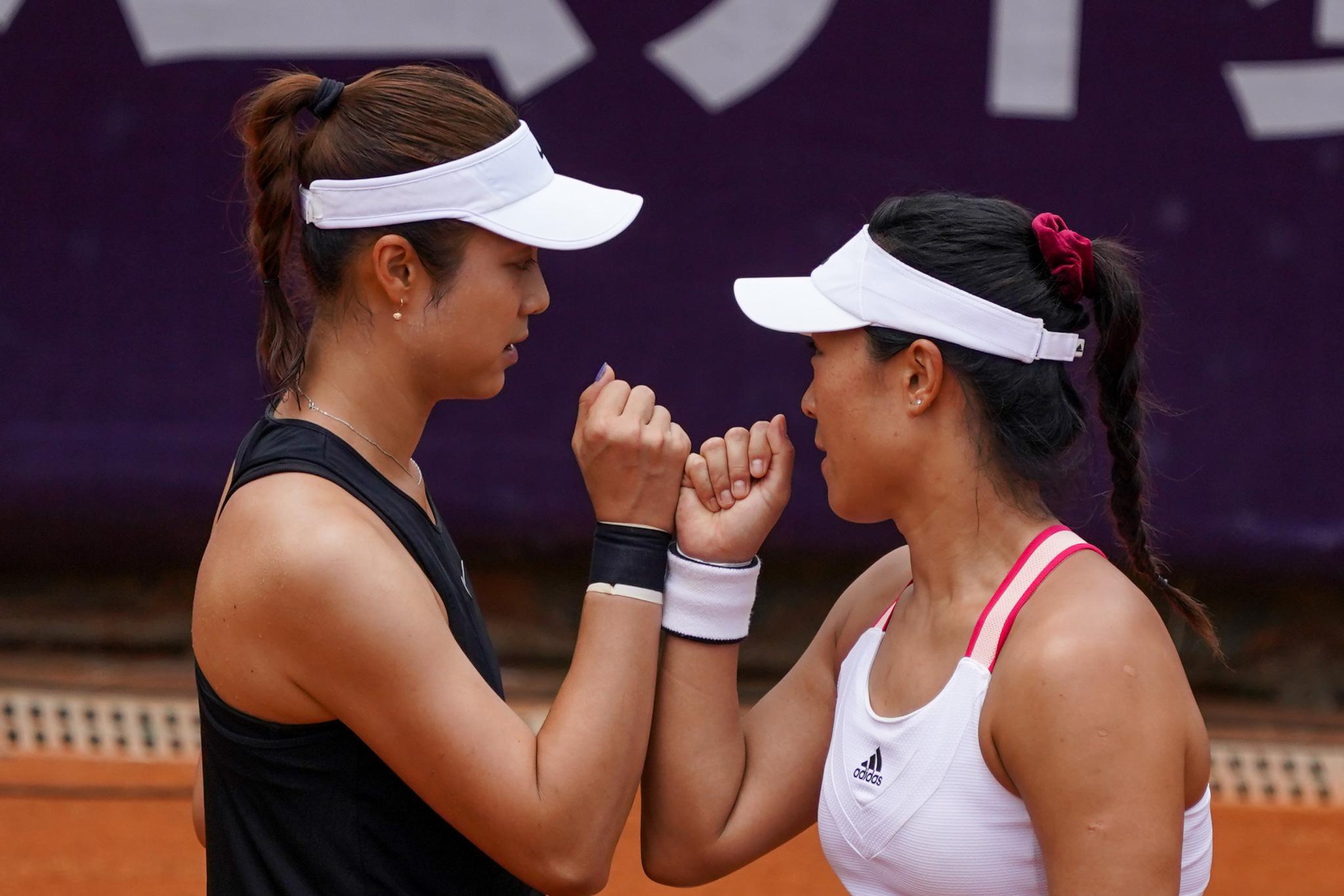 中巡赛安宁站王美玲女单夺冠韩馨蕴朱皑雯女双加冕