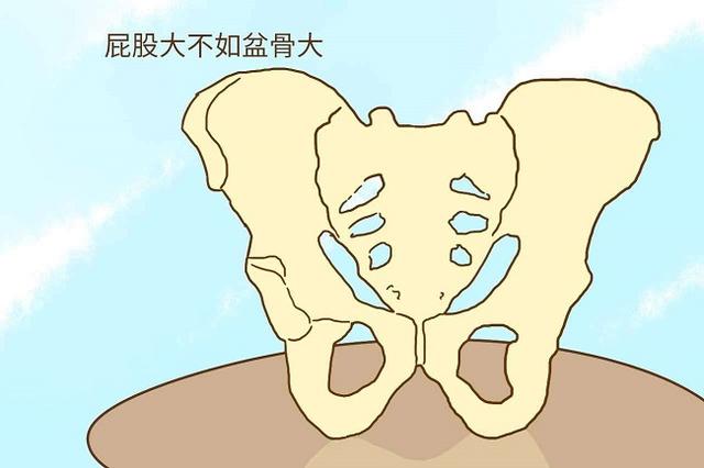 有哪些怀孕的事实没有怀过孕的人一定不相信