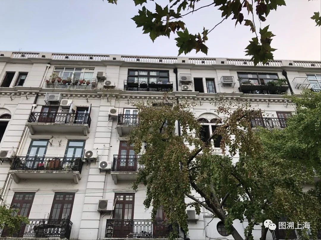 【记忆】随公交21路,探寻鲁迅在上海的足迹_新浪财经_新浪网