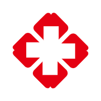 左腿肿胀发黑!65岁阿嫲急诊室"捡"回一条命,因为海边干了这事