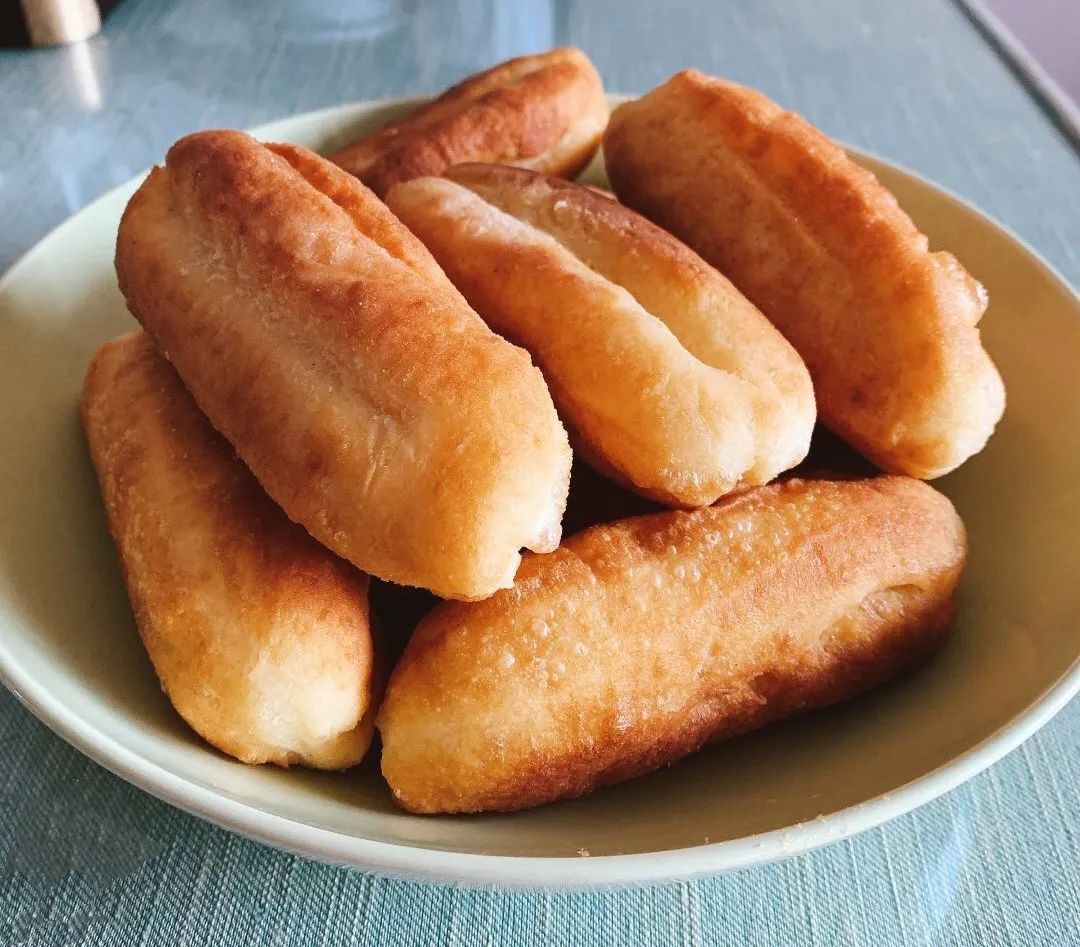 【滋味】馋一碗小辰光的上海咸浆?制作方法来了