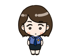 金融检察微课堂小心哟也许你离洗钱圈套就差一张银行卡的距离