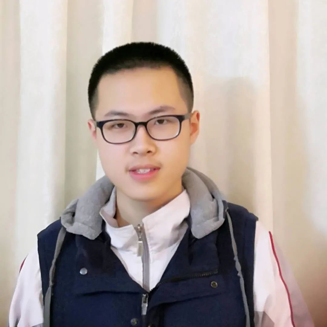 刚刚传出泉州五中一中都来了