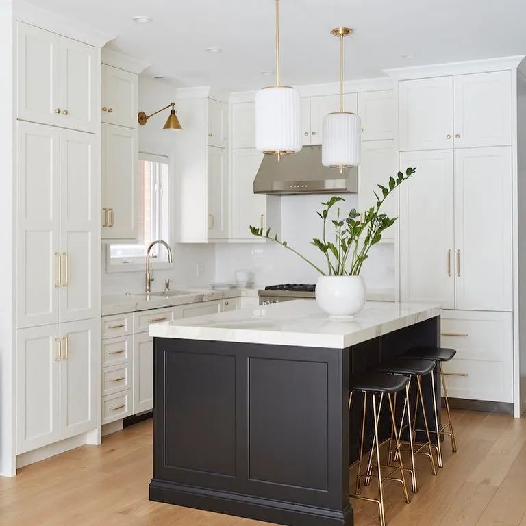 台面|厨房|橱柜_新浪新闻