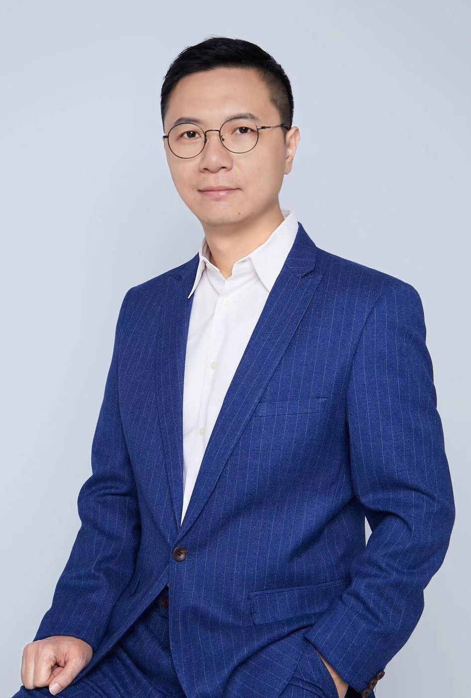 田轩谈资本市场激励创新：要容忍失败有稳定政策导向