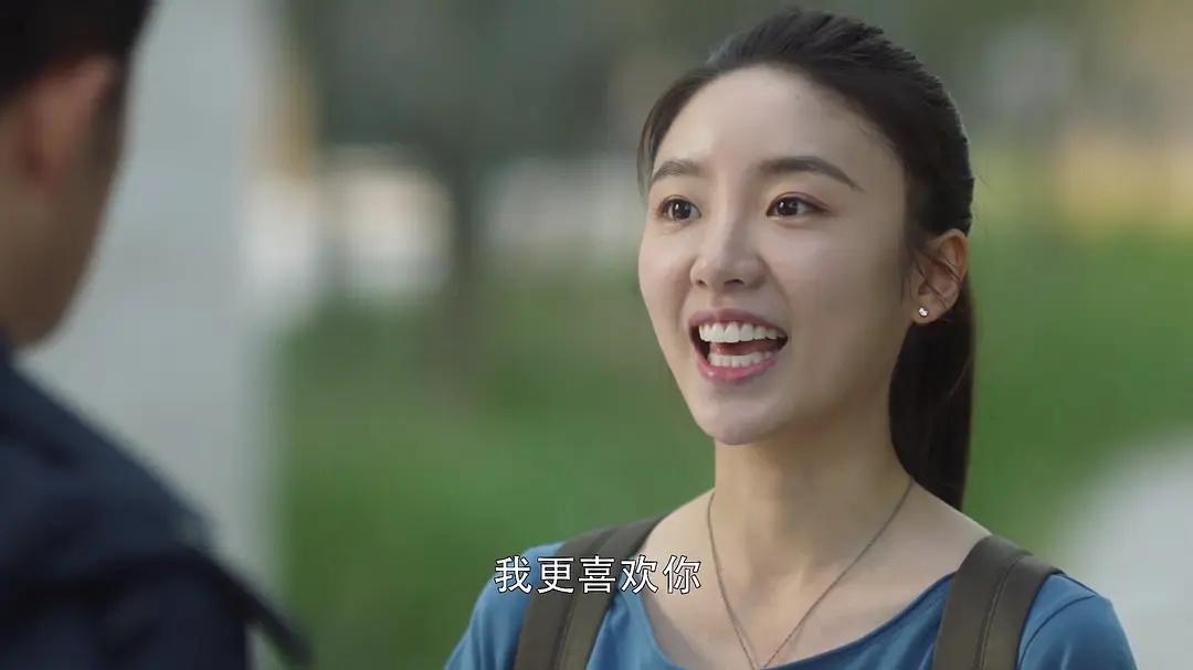 "陪骂林有有"可当玩笑,但别放任负面情绪泛滥