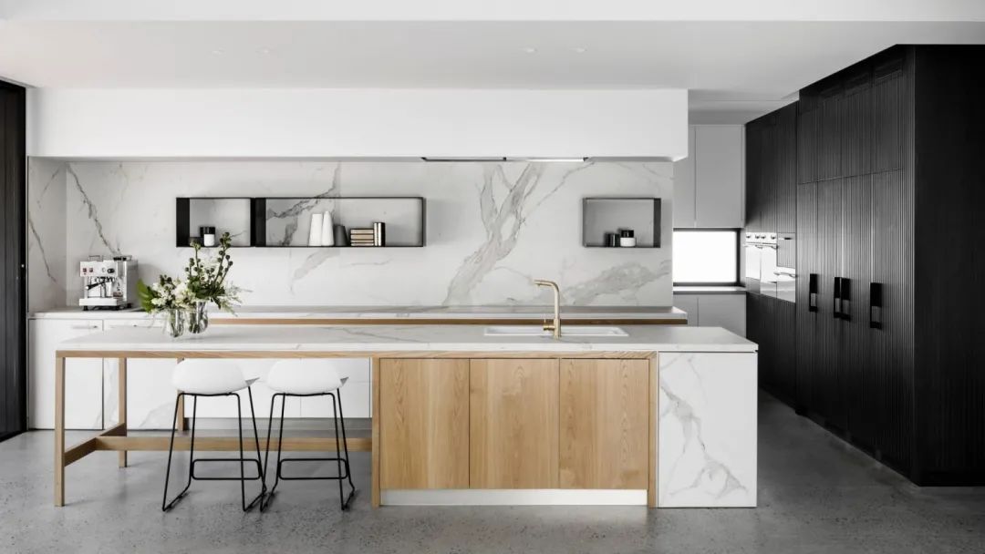 台面|厨房|橱柜_新浪新闻