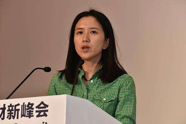 2年前卖掉摩拜单车,套现15亿的80后美女总裁,如今怎么样了?