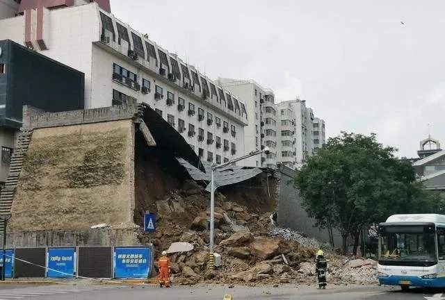 第195场 | 陕视融媒大直播