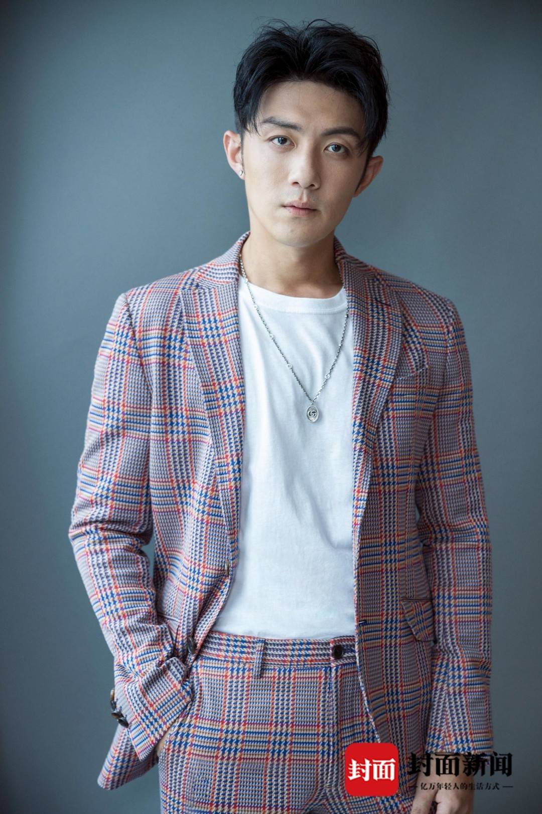 寻找成渝文旅新地标许幻山李泽锋的推荐很文艺四川大剧院重庆洪崖洞