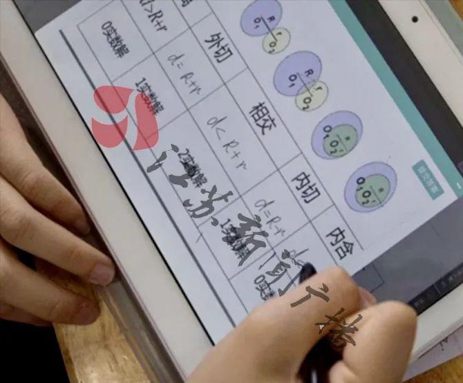 张家港初中排名排名_张家港初中师资大盘点,事关2021择校!