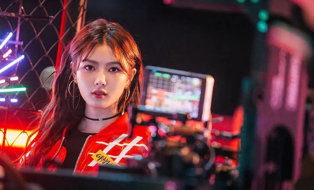 老阿姨|金裕贞|妹子_新浪新闻