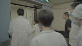 女子怀龙凤胎突然腹痛流产，医生让准备后事，竟是因为吃了......休闲区蓝鸢梦想 - Www.slyday.coM