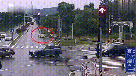 图源：看看新闻