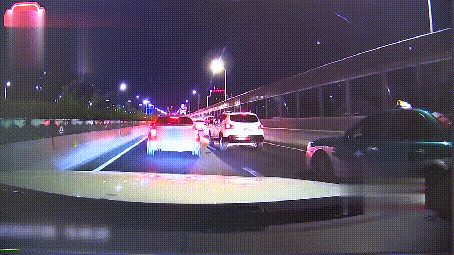 图源：1818黄金眼