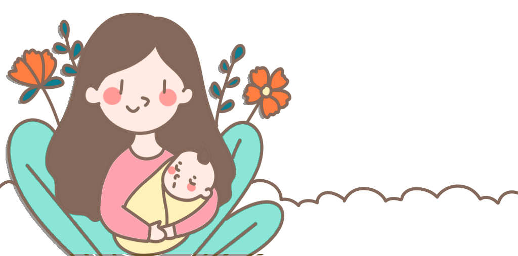 上班族准妈妈们 周六全天都可以去一妇婴产检啦 上班族 门诊 妇婴 新浪新闻 上班族准妈妈们 周六全天都可以去一妇婴产检啦 上班族 门诊 妇婴 新浪新闻