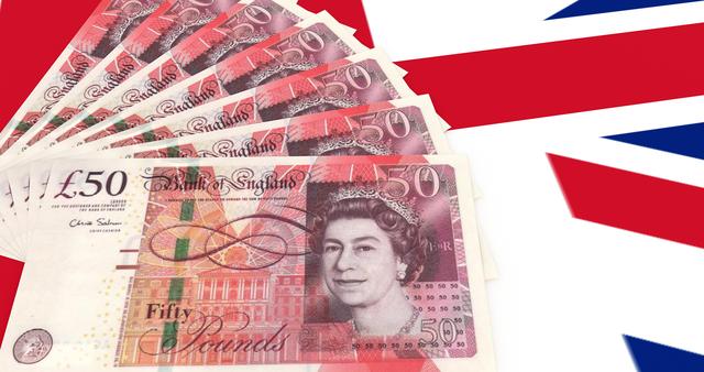 assembly对此预期将导致约100亿英镑的生产力效益完全损失;其次,英国
