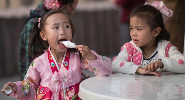 著名的“棉花糖实验”揭开关于儿童意志力的意外事实休闲区蓝鸢梦想 - Www.slyday.coM