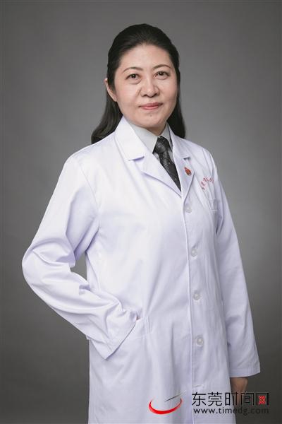 新冠肺炎疫情先进个人张平我做再多都是值得的再让我选一次还要当医生