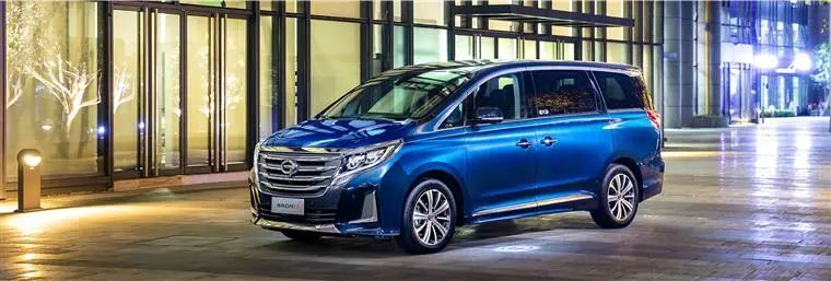 花20多万买国产车值不值？ 这还用想吗？