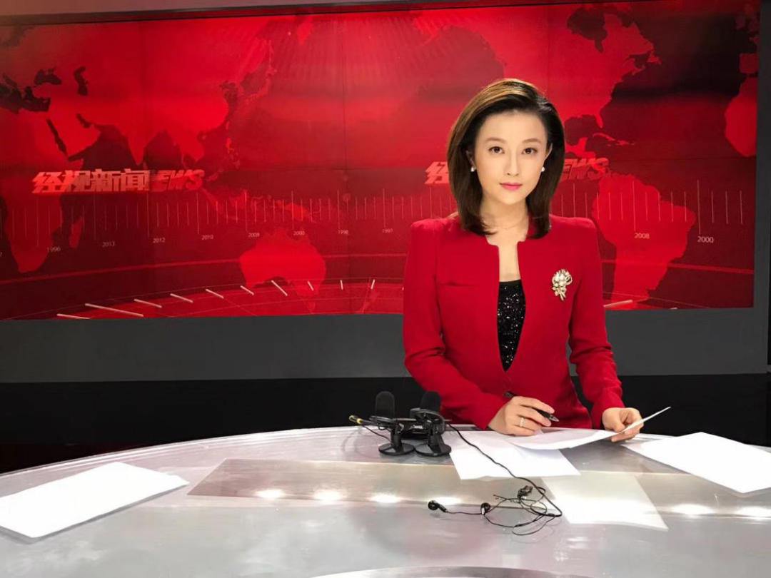 亲临活动现场湖南省展览馆主持人梅冬,李玉燕9月11号上午10:00告诉你