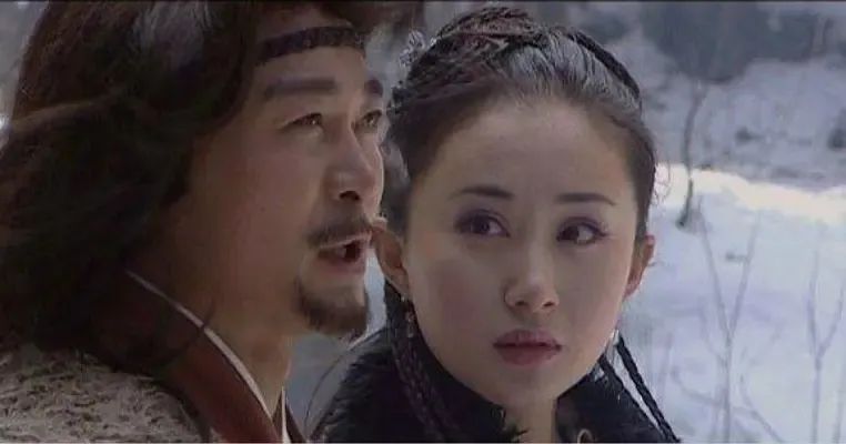 连城诀|六小龄童|丁典_新浪新闻