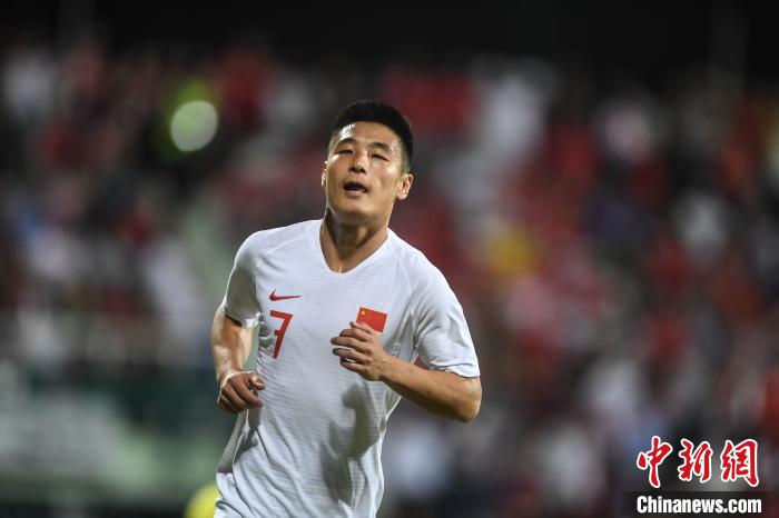 2020女排国家排名_2020-2021女排超级联赛分组及赛程出炉,八强几无悬念