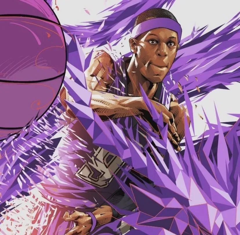 他们把教练派上场打球!|湖人|隆多_新浪新闻