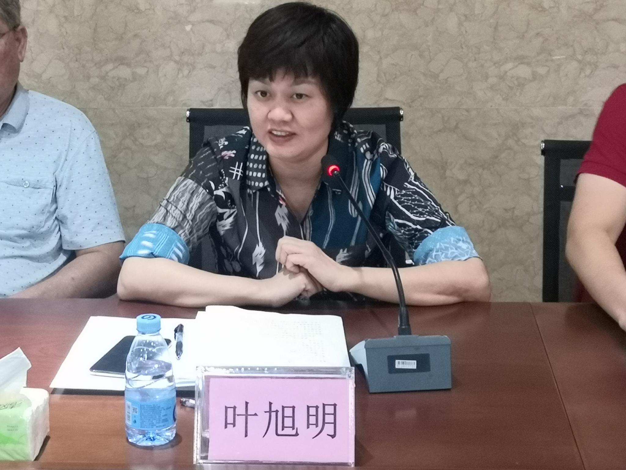 2020广西房地产排名_2020中国房地产品牌价值排行榜发布中国房地产100强(2)
