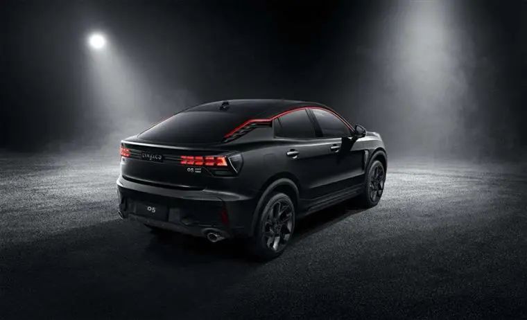 花20多万买国产车值不值？ 这还用想吗？