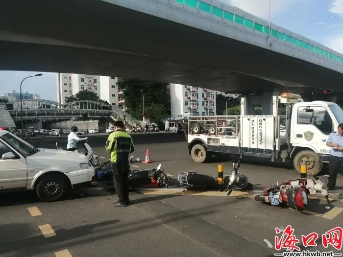 海南人口味_海南人的两大爱好,“悠闲”和“安逸”各占一半(2)