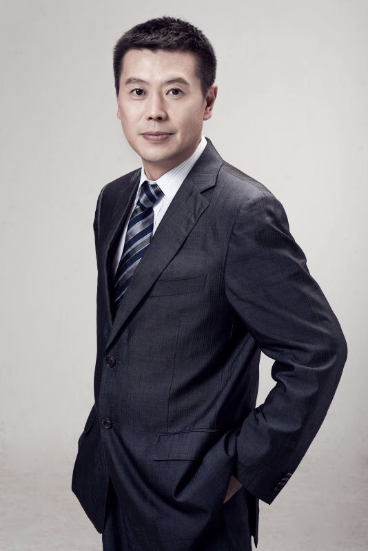 亲临活动现场湖南省展览馆主持人梅冬,李玉燕9月11号上午10:00告诉你