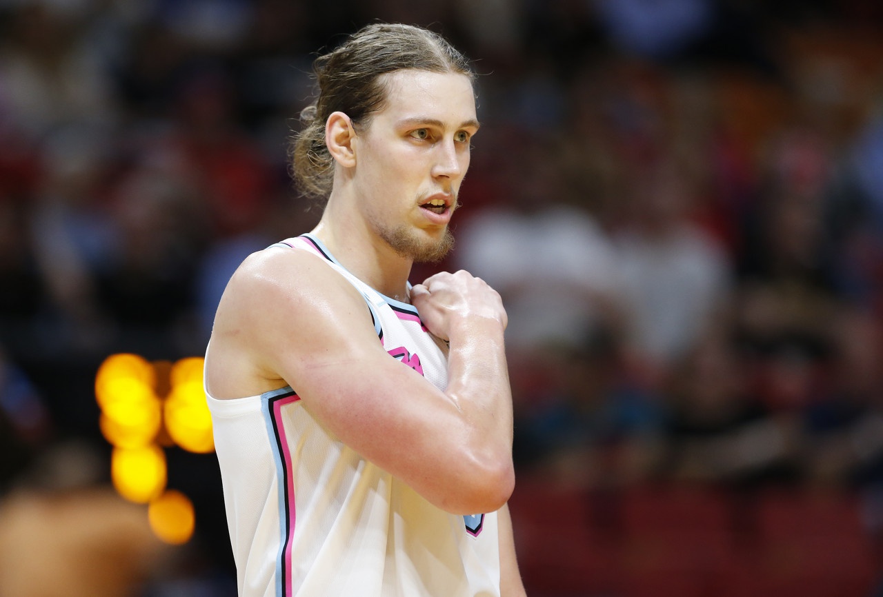 7,奥利尼克(速度:31/带球速度:25/平均:28)