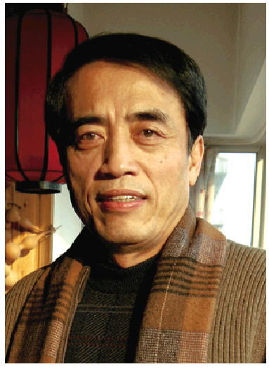 李学明 · 我和大众日报的故事