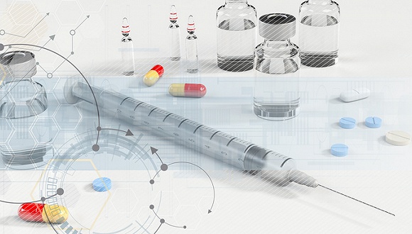 阎氏家族“吃药又喝酒”，天士生物19年才上了一款药