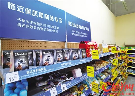 快餐的保质期与生命周期,商业模式的持久性分析