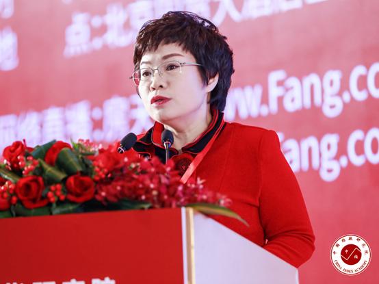 2020最好的物业公司_2020广东上市公司10强、广东房地产10强等多项榜单发