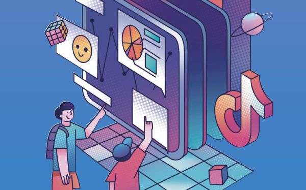 品为灵工平台靠谱吗 第三方代发薪资推荐