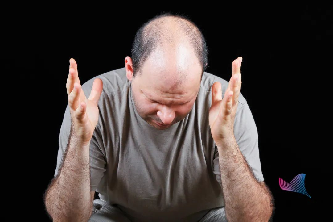 太秃然！北京动物园一大熊猫竟然"秃"了！手里的竹子突然不香了…休闲区蓝鸢梦想 - Www.slyday.coM