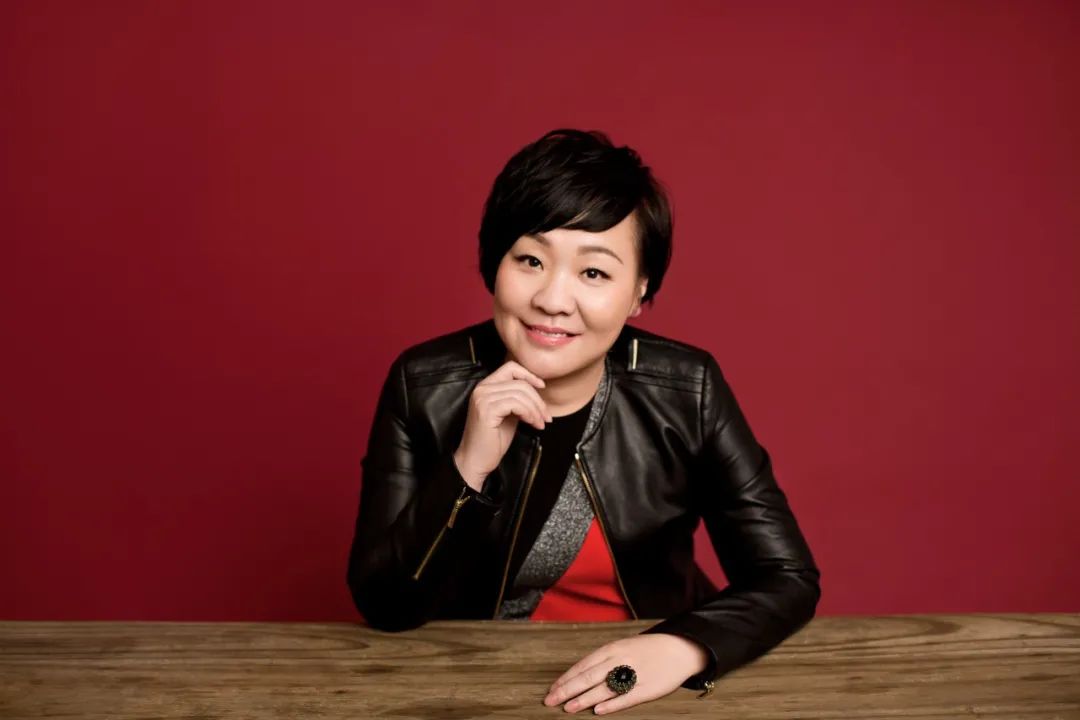 从《哈利·波特》到《信条》,华纳中国的内容布局 | 对话赵方